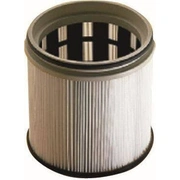 starmix sx413372
