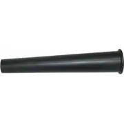 starmix sx425696