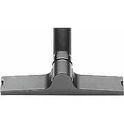 starmix sx434773