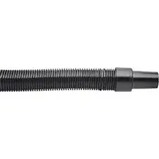 starmix sx459677