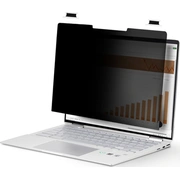 startech 135ctprivacyscreen