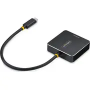 startech 1busbcsdeadapter