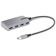 startech 5g4abusbahub