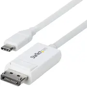 startech cdp2dp2mbw