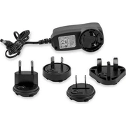 startech dk30add