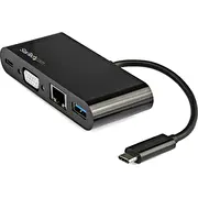 startech dkt30cvagpd