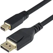 startech dp14mdpmm10f