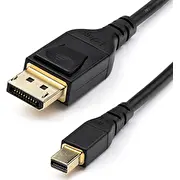 startech dp14mdpmm2mb