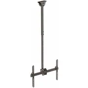 startech flatpnlceil