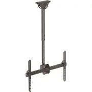 startech fpceilptbsp