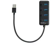startech hb30a4aib