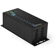 startech hb30a7ame