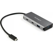 startech hb31c2a2cb