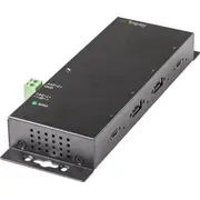 startech hb31c2a2cme