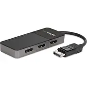 startech mst14dp123dp