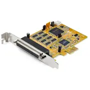 startech pex8s1050