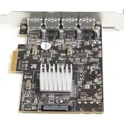 startech pexusb314a2v2