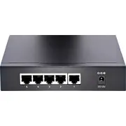 startech s55144320