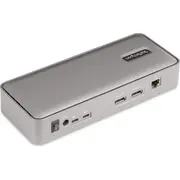 startech s77103513