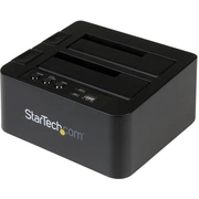 startech sdock2u313r