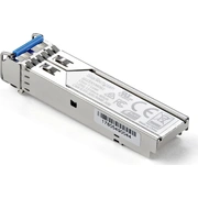 startech sfp1000exst