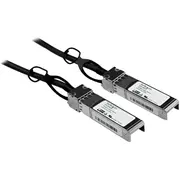 startech sfpcmm3m