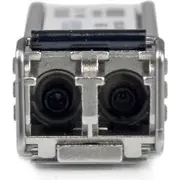 startech sfpgesst
