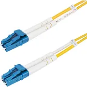 startech smdos2lclc20m
