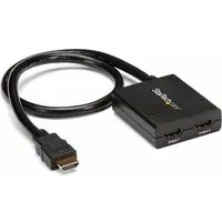 startech st122hd4ku