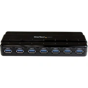 startech st7300usb3b