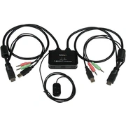 startech sv211hdua