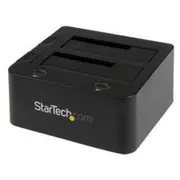 startech unidocku33