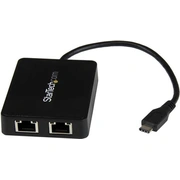 startech us1gc301au2r
