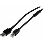 startech usb2hab65ac