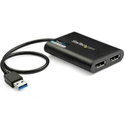 startech usb32dp24k60