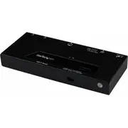 startech vs221hdq
