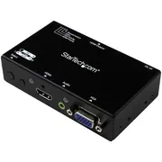 startech vs221vga2hd