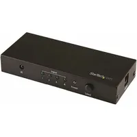 startech vs421hd20