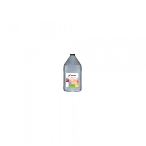 static control toner refill