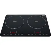 steba 067500
