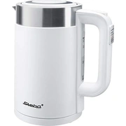 steba 431100