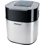 steba ic 30