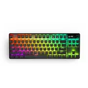 steelseries 5707119047289
