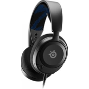 steelseries 61611