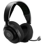 steelseries 61676