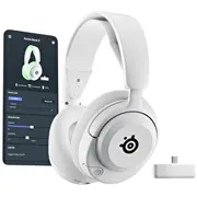 steelseries 61677