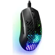 steelseries 62612