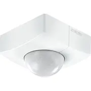 steinel st010584