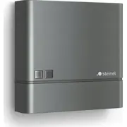 steinel st066116