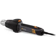 steinel st089474